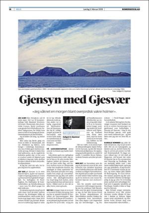 romerikesblad_helg-20180203_000_00_00_018.pdf