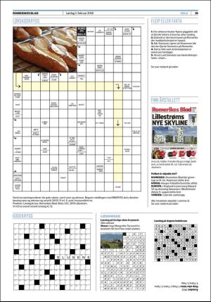 romerikesblad_helg-20180203_000_00_00_019.pdf