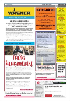 romerikesblad_helg-20180203_000_00_00_020.pdf