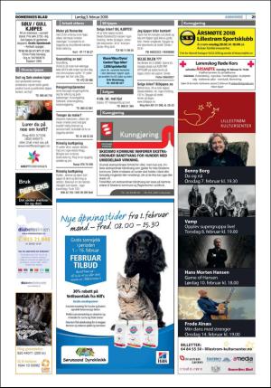 romerikesblad_helg-20180203_000_00_00_021.pdf