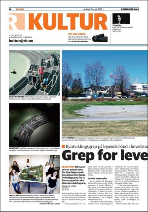 romerikesblad_helg-20180203_000_00_00_022.pdf