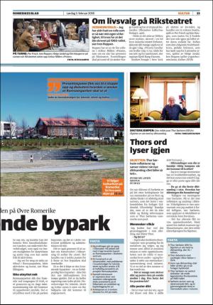 romerikesblad_helg-20180203_000_00_00_023.pdf