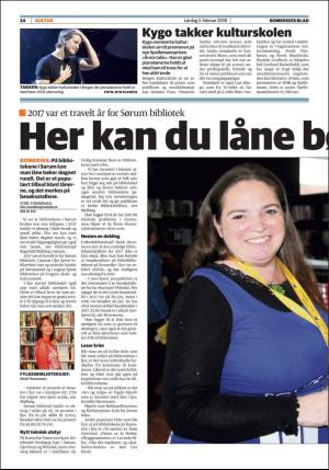 romerikesblad_helg-20180203_000_00_00_024.pdf