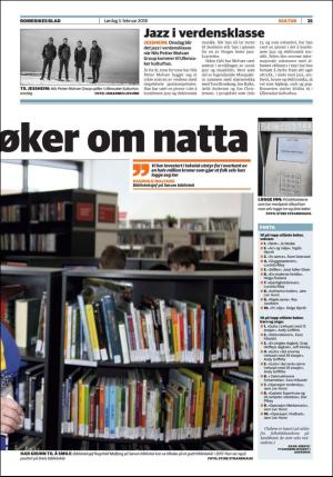 romerikesblad_helg-20180203_000_00_00_025.pdf
