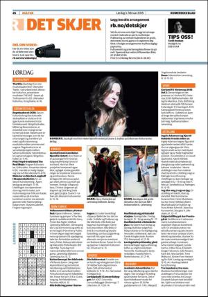 romerikesblad_helg-20180203_000_00_00_026.pdf