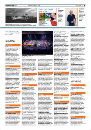 romerikesblad_helg-20180203_000_00_00_027.pdf