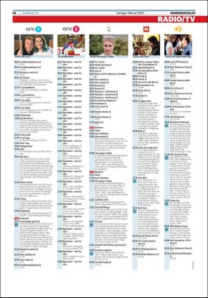 romerikesblad_helg-20180203_000_00_00_028.pdf