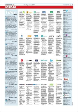 romerikesblad_helg-20180203_000_00_00_029.pdf