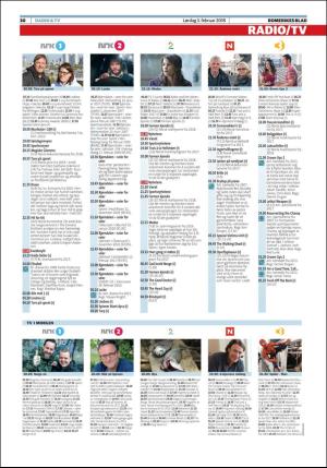 romerikesblad_helg-20180203_000_00_00_030.pdf