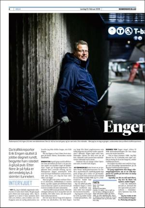 romerikesblad_helg-20180210_000_00_00_002.pdf