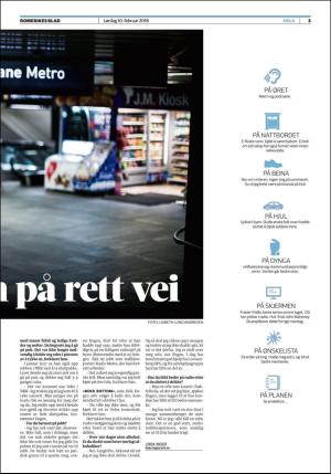 romerikesblad_helg-20180210_000_00_00_003.pdf
