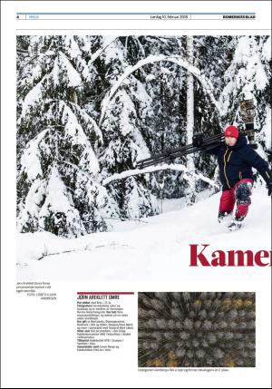 romerikesblad_helg-20180210_000_00_00_004.pdf