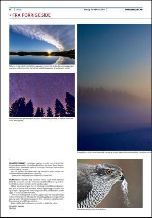romerikesblad_helg-20180210_000_00_00_006.pdf