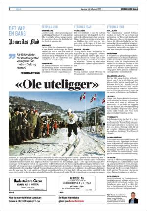 romerikesblad_helg-20180210_000_00_00_008.pdf