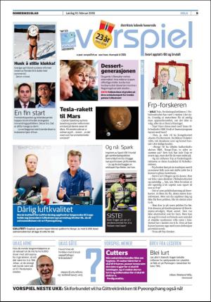 romerikesblad_helg-20180210_000_00_00_009.pdf