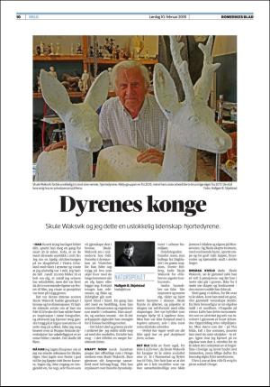 romerikesblad_helg-20180210_000_00_00_010.pdf