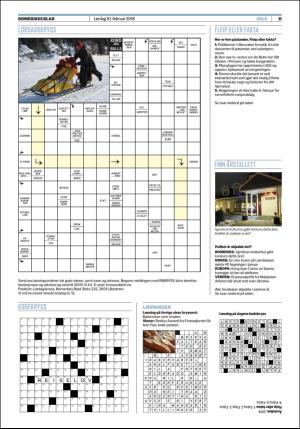romerikesblad_helg-20180210_000_00_00_011.pdf