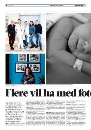 romerikesblad_helg-20180210_000_00_00_012.pdf