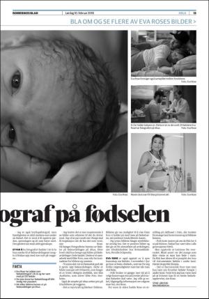 romerikesblad_helg-20180210_000_00_00_013.pdf