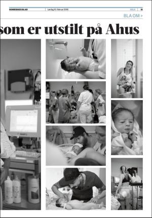 romerikesblad_helg-20180210_000_00_00_015.pdf