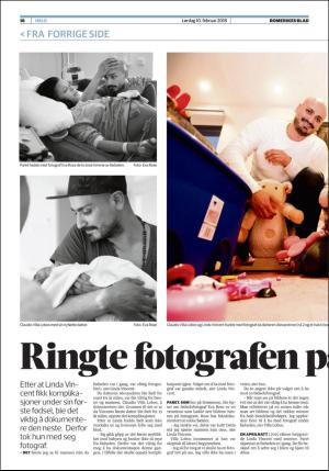 romerikesblad_helg-20180210_000_00_00_016.pdf