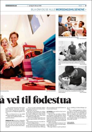 romerikesblad_helg-20180210_000_00_00_017.pdf
