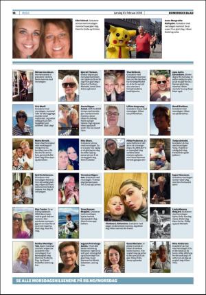 romerikesblad_helg-20180210_000_00_00_018.pdf