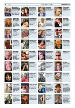 romerikesblad_helg-20180210_000_00_00_020.pdf