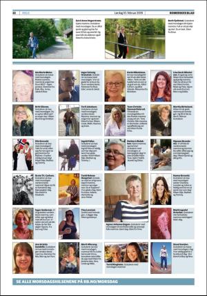 romerikesblad_helg-20180210_000_00_00_022.pdf