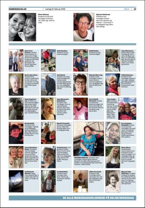 romerikesblad_helg-20180210_000_00_00_023.pdf