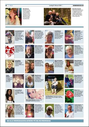 romerikesblad_helg-20180210_000_00_00_024.pdf