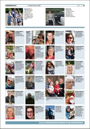 romerikesblad_helg-20180210_000_00_00_025.pdf