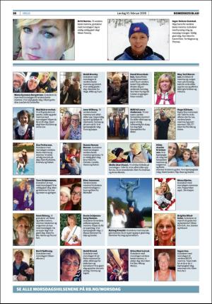 romerikesblad_helg-20180210_000_00_00_026.pdf