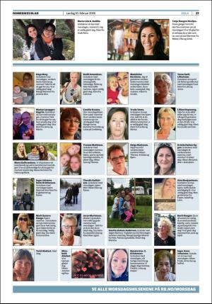 romerikesblad_helg-20180210_000_00_00_027.pdf
