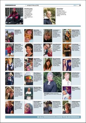 romerikesblad_helg-20180210_000_00_00_029.pdf
