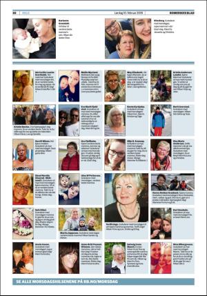 romerikesblad_helg-20180210_000_00_00_030.pdf