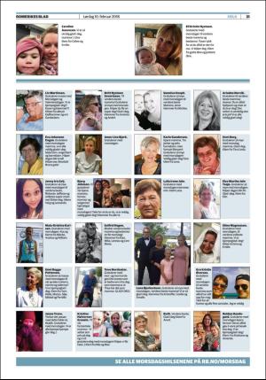romerikesblad_helg-20180210_000_00_00_031.pdf