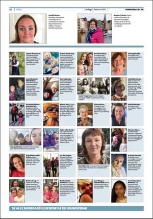 romerikesblad_helg-20180210_000_00_00_032.pdf