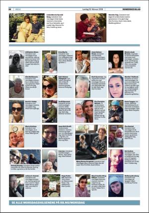 romerikesblad_helg-20180210_000_00_00_036.pdf