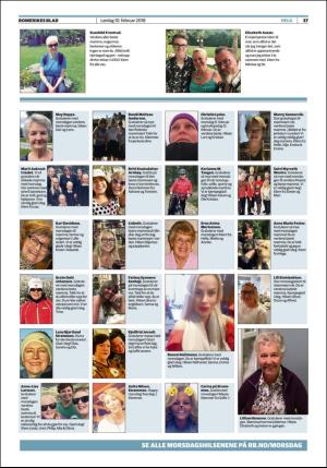 romerikesblad_helg-20180210_000_00_00_037.pdf