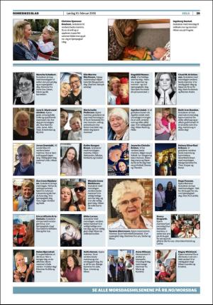 romerikesblad_helg-20180210_000_00_00_039.pdf