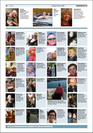romerikesblad_helg-20180210_000_00_00_040.pdf