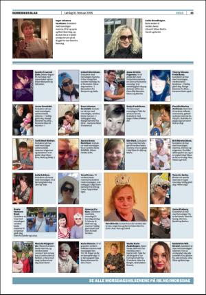 romerikesblad_helg-20180210_000_00_00_041.pdf