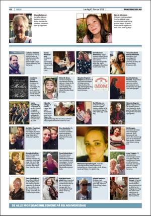 romerikesblad_helg-20180210_000_00_00_042.pdf