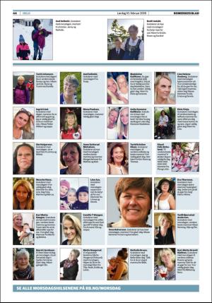 romerikesblad_helg-20180210_000_00_00_044.pdf
