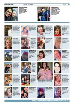romerikesblad_helg-20180210_000_00_00_045.pdf