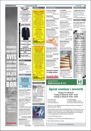 romerikesblad_helg-20180210_000_00_00_047.pdf
