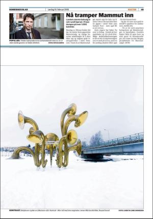 romerikesblad_helg-20180210_000_00_00_049.pdf