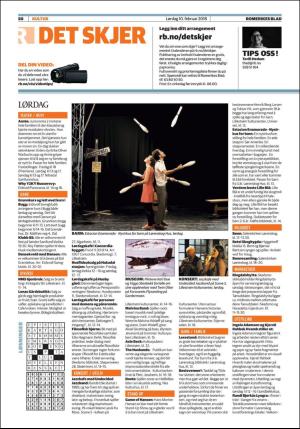 romerikesblad_helg-20180210_000_00_00_050.pdf