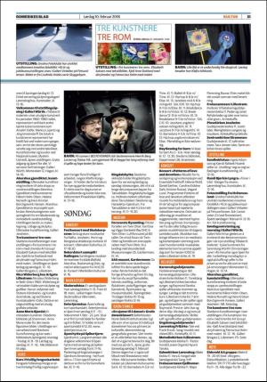 romerikesblad_helg-20180210_000_00_00_051.pdf